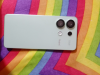 Redmi note 13